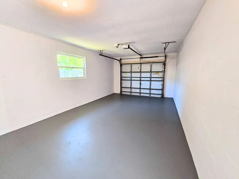 5417 Desoto Pl — Photo 17