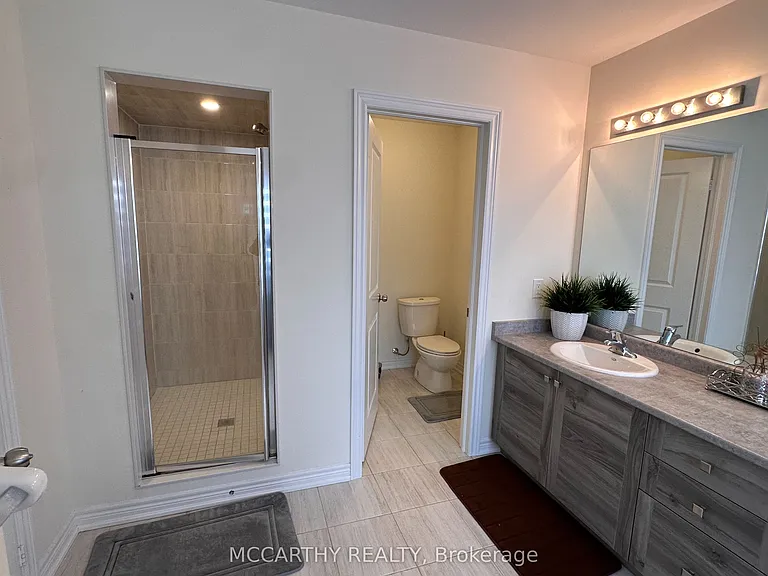 451 Black Cherry Cres — Photo 23