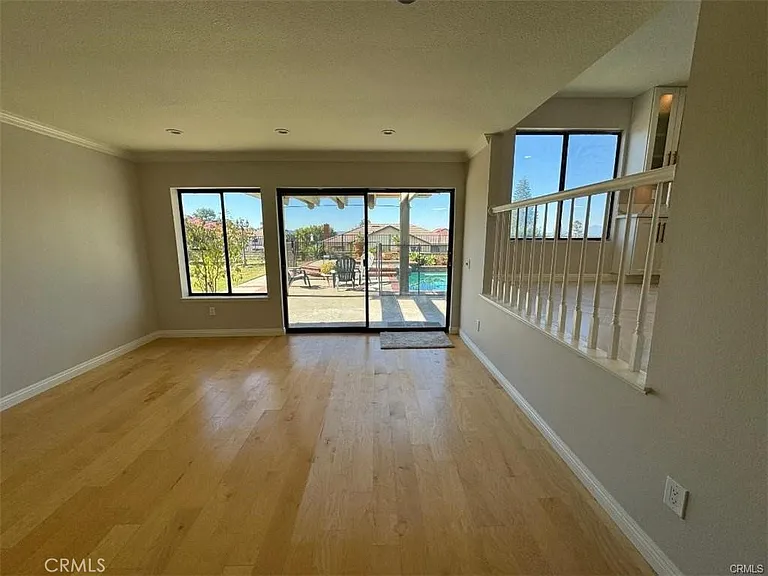1511 Dab Ct — Photo 8