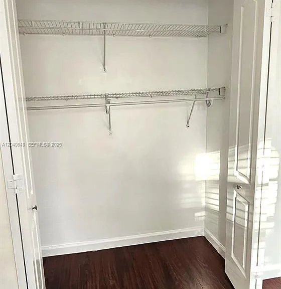 14169 SW 120th Ct #7-13 — Photo 13