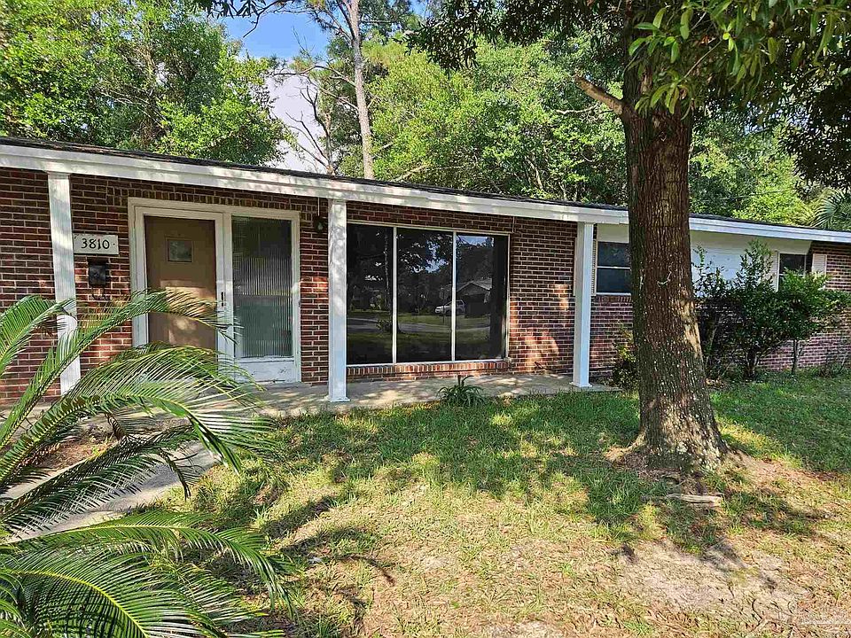 1st image of 3810 Bayou Blvd