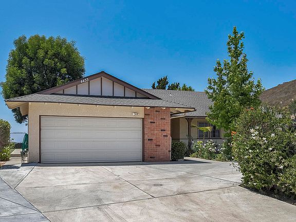 2nd image of 4433 Zocalo Cir