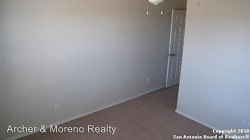 5th image of 10614 Mathom Lndg APT 3