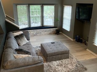 6304 Raleigh St APT 212, Orlando, FL 32835