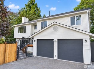 10238 Renton Ave S, Seattle, WA 98178