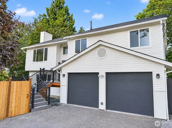 10238 Renton Avenue S, Seattle, WA 98178