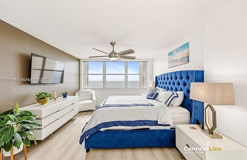 1st image of 2201 S Ocean Dr