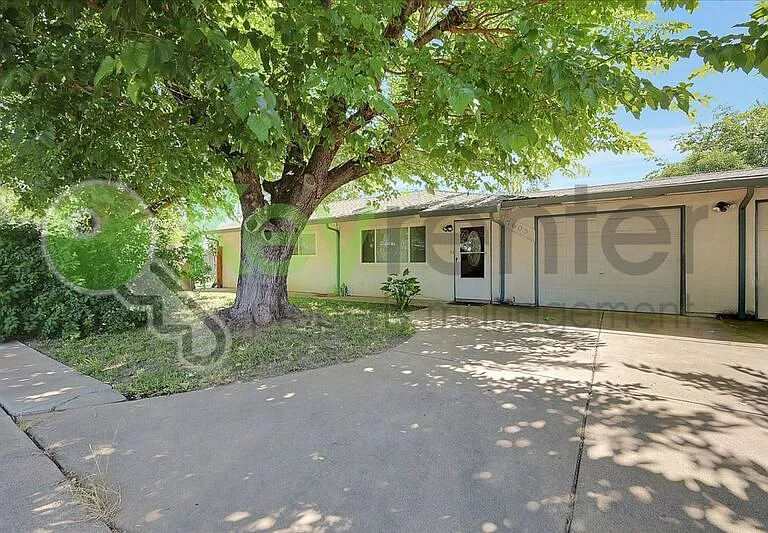 7603 Linden Ave — Photo 5