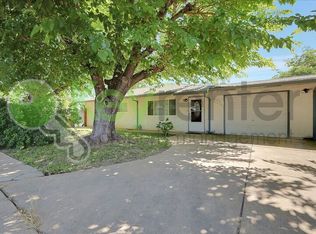 7603 Linden Ave, Citrus Heights, CA 95610