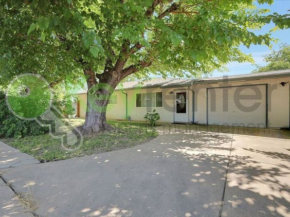 7603 Linden Ave