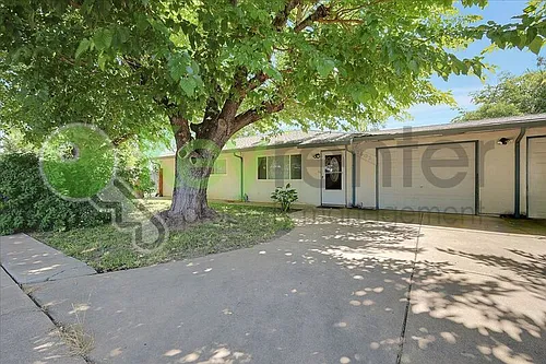 7603 Linden Ave Photo 1 7603 Linden Ave Photo 1
