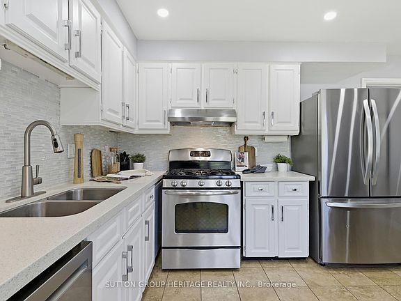 4th image of 1209 Cherrydown Dr
