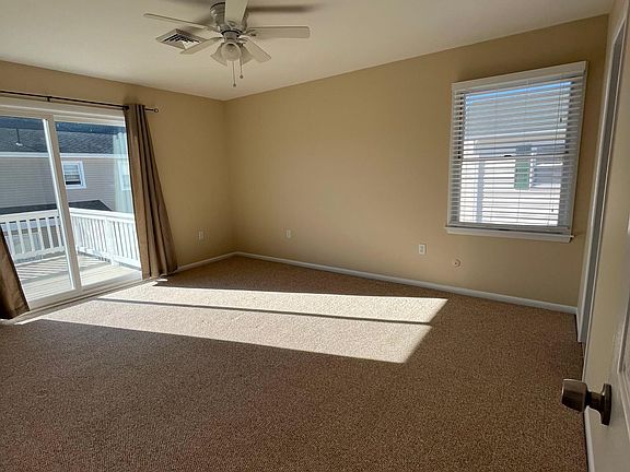 5th image of 118 E 14th St Floor 2