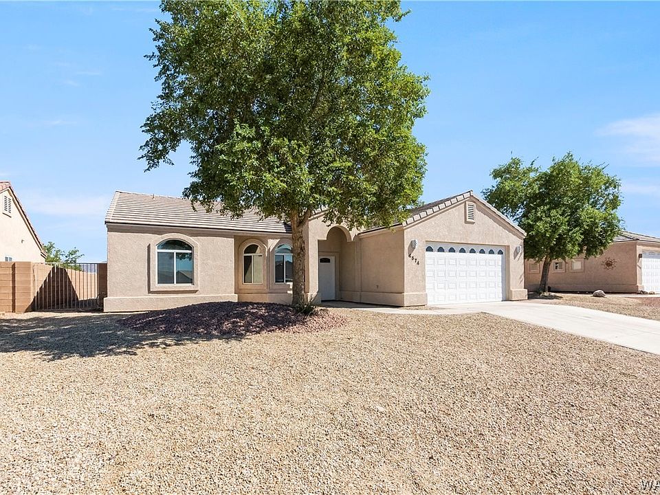 1st image of 4574 S Marguerite Lane