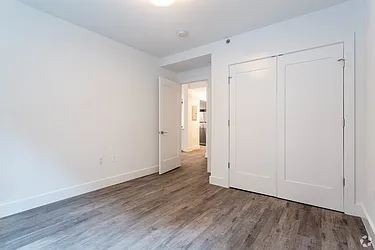 Rented by Keyah Enterprises