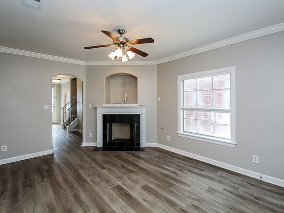 5th image of 7400 Brentridge Dr