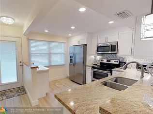 2101 Lucaya Bnd APT G1, Pompano Beach, FL 33066