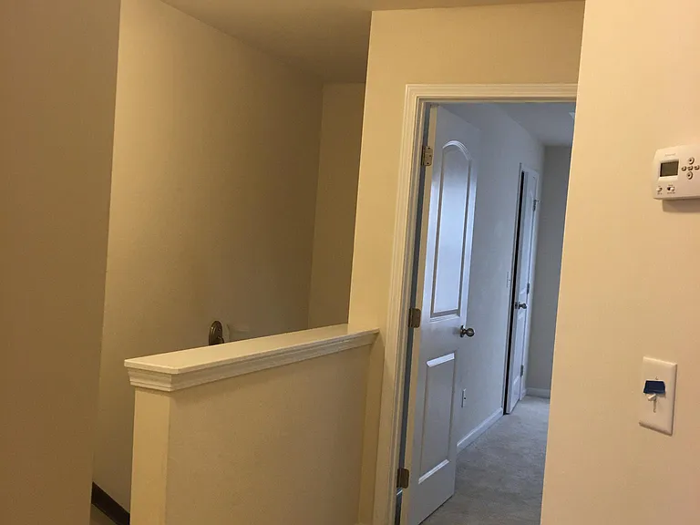 24 Pocono Dr #24 — Photo 21