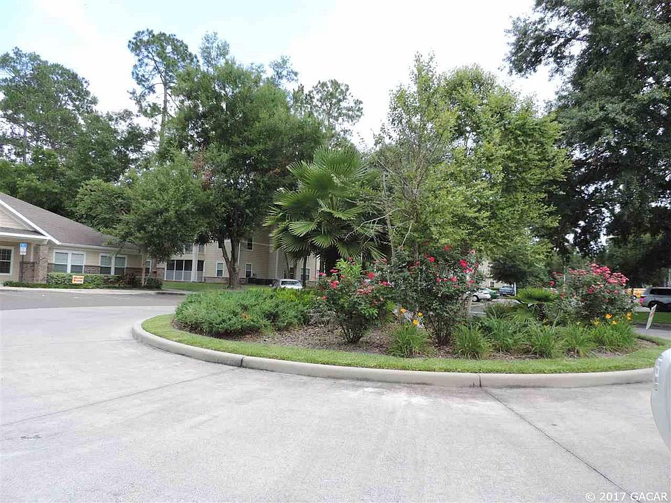 2nd image of 7127 SW 4th Rd Unit 227