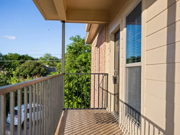 2112 Breezy Dr, Waco, TX 76712