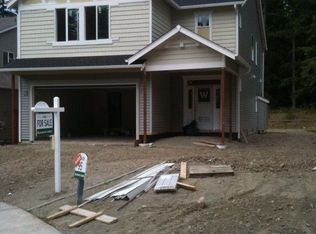 4674 Chanting Cir SW, Pt Orchard, WA 98367