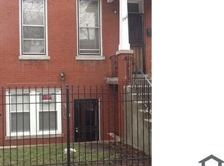 846 N Ridgeway Ave #2, Chicago, IL 60651