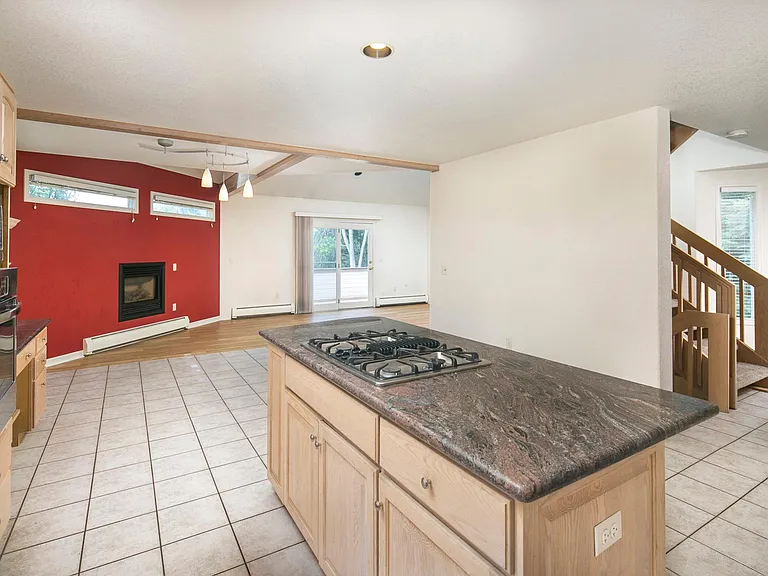 9201 W Louisiana Ave — Photo 9