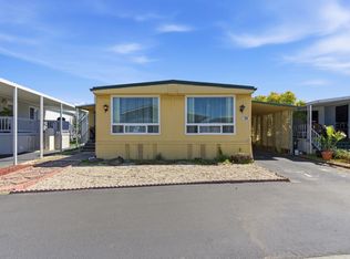150 Kern St Spc 29, Salinas, CA