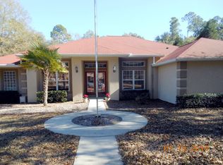 259 NW Lake Valley Ter, Lake City, FL 32055