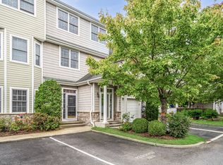 1607 Half Moon Bay Dr #1607, Croton On Hudson, NY 10520