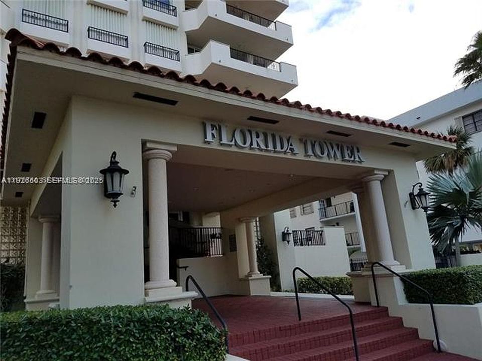 1st image of 6422 Collins Ave #Cu-1802