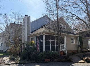 26 Hidden Springs Rd, Spartanburg, SC 29302