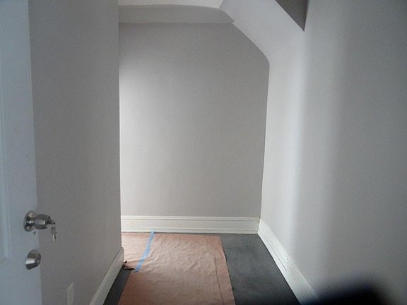 2nd image of 342 Sanford Ave #3BR