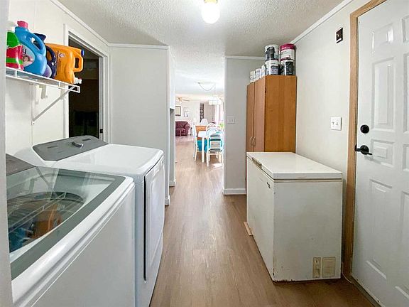 4th image of 5800 46th St #59