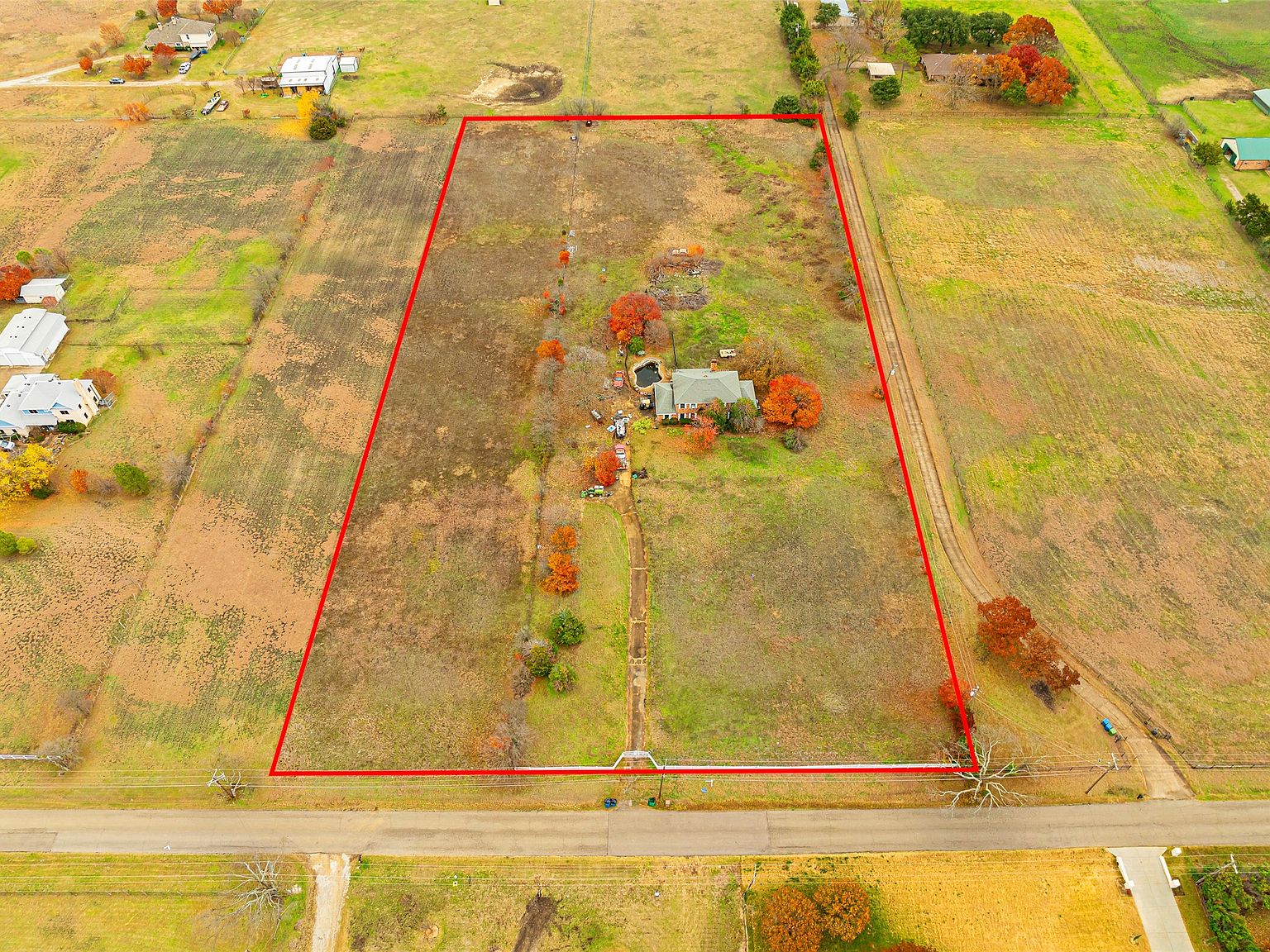 3910 Dublin Rd, Allen, TX 75002 | Zillow