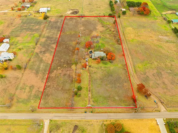 3910 Dublin Rd, Allen, TX 75002