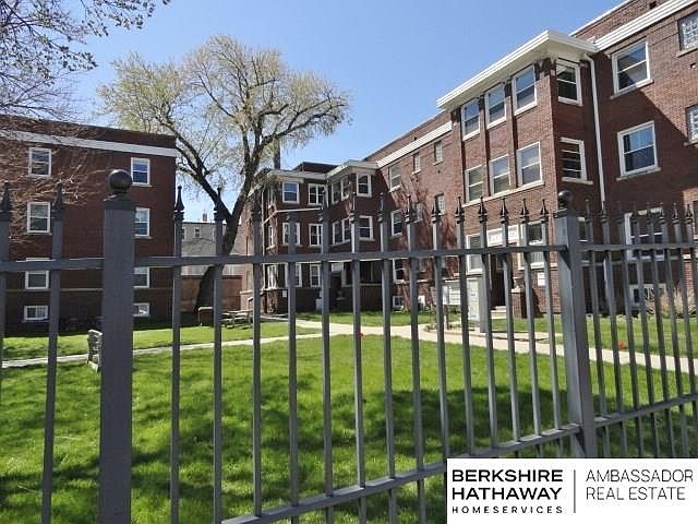1st image of 2313 S Harney St #2001