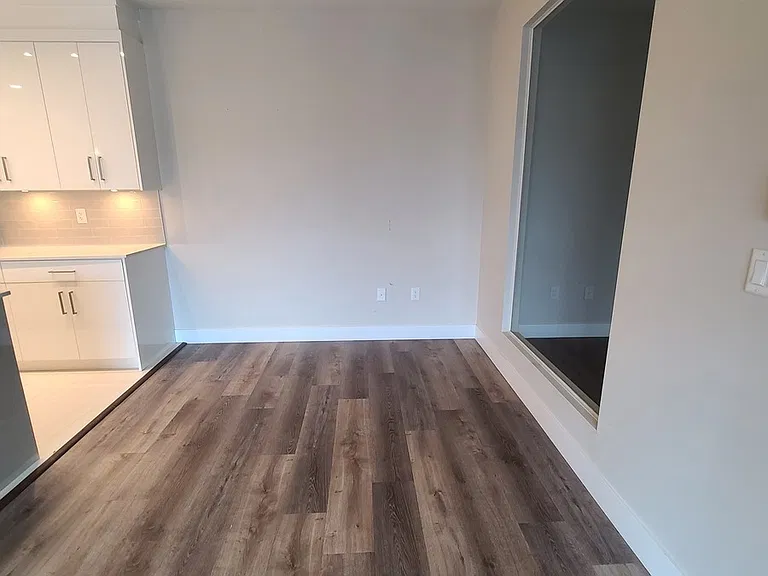 46338 Yale Rd #514 — Photo 13
