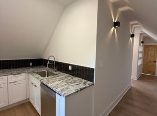 1570 Belmar Rd #3, Cleveland, OH 44118