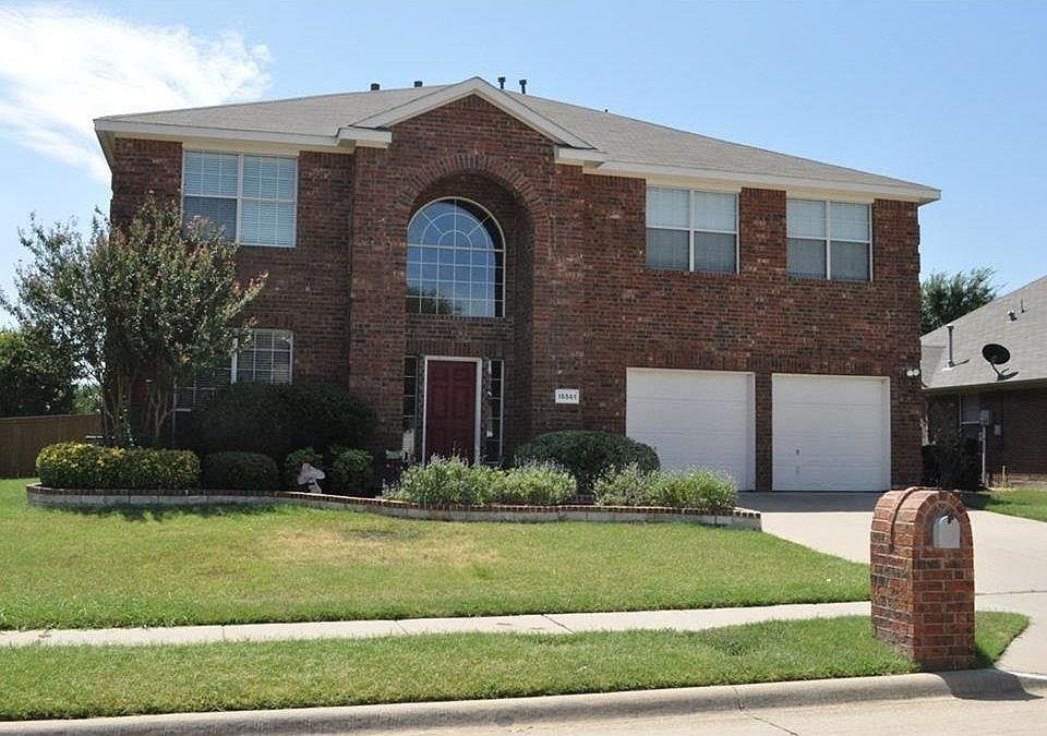 1st image of 15561 Durango Dr