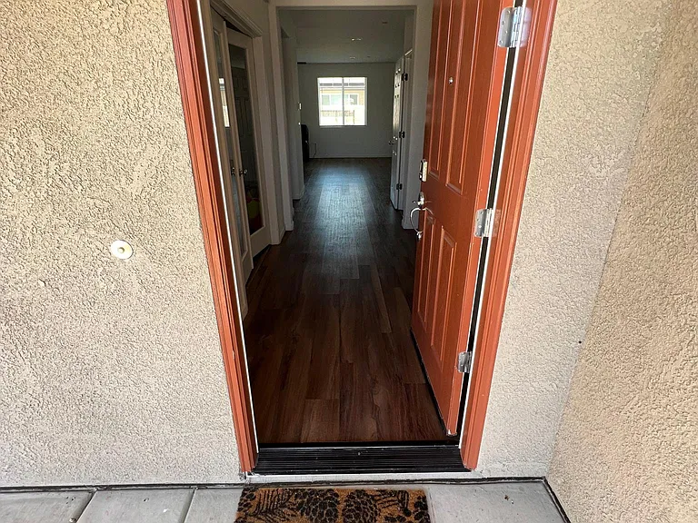 6720 E Vassar Ave — Photo 3