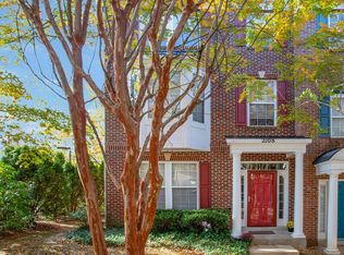 2108 Darcy Green Pl, Silver Spring, MD 20902