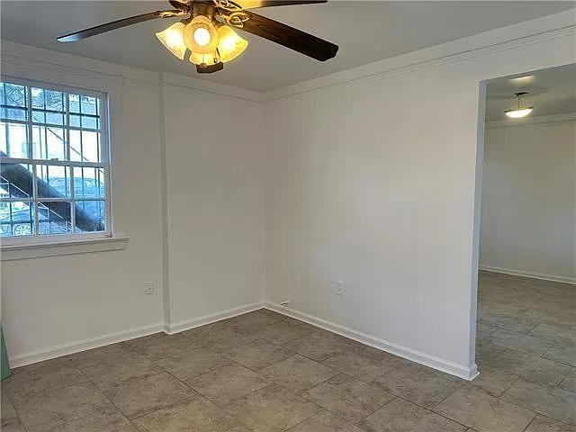 3141 Saint Philip St #A — Photo 2