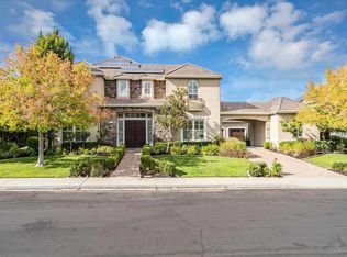 1315 Montrose Pl, Pleasanton, CA 94566