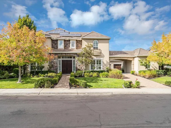 1315 Montrose Pl, Pleasanton, CA 94566