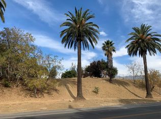 6531 Monterey Rd, South Pasadena, CA 90042