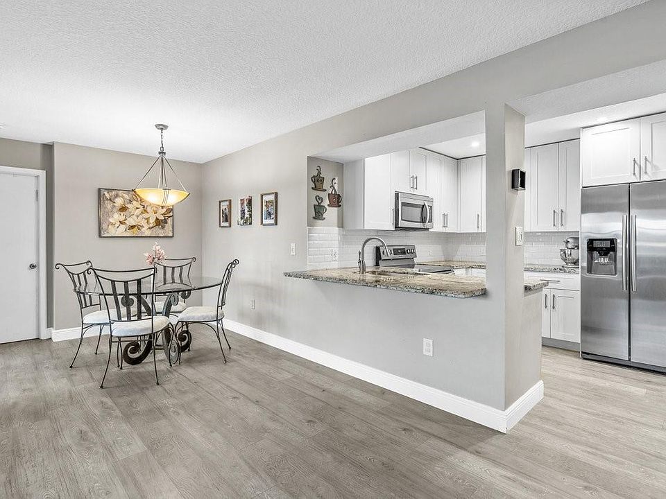 1st image of 10790 NW 14th Street #181