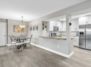 10790 NW 14th St APT 181, Plantation, FL 33322