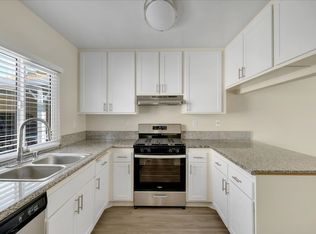 3738 Harrison St UNIT 24, Riverside, CA 92503