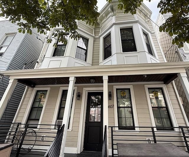 1st image of 6607 Lincoln Pl APT 2R